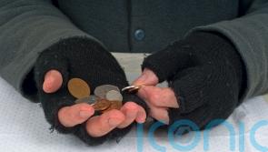 ‘Only the very richest’ in Britain will see incomes grow, tax cut analysis says