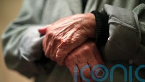 Labour pledges to build National Care Service enforcing high standards in homes