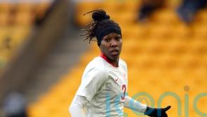 Kadeisha Buchanan adamant she can win Champions League with Chelsea