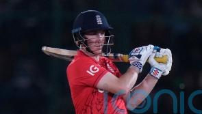 Harry Brook ‘nailed on’ to start for England at World Cup – Nasser Hussain