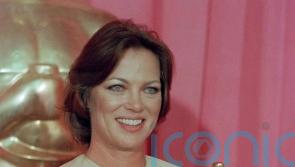 Oscar-winning Cuckoo’s Nest actor Louise Fletcher dies aged 88