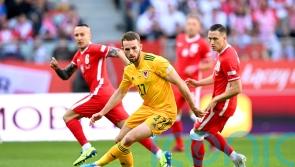 The key talking points ahead of Wales’ Nations League clash with Poland