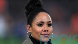 Alex Scott says trolling and racist abuse left her ‘scared for her life’
