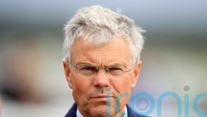 Sun Chariot under consideration for Mrs Fitzherbert