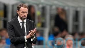 Scoring struggles and fan frustration – England worries mount ahead of World Cup