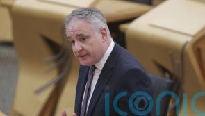 Scottish Government will continue its ‘fairer’ approach to tax, says minister