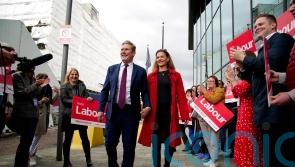 Starmer: Let’s set out alternative to Tories’ casino economics at conference