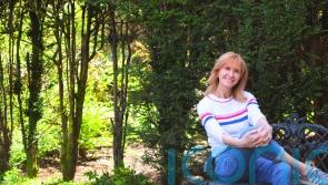 Jackie Bird takes on president role at National Trust for Scotland