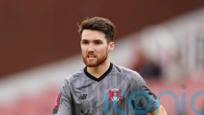 Leyton Orient express continues with win at Barrow
