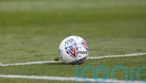Boreham Wood share points with Yeovil to extend unbeaten run
