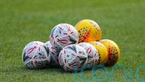 Dan Ward fires Gateshead to first away win at Maidenhead