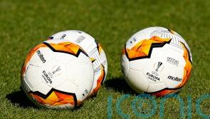 Charlie Carter restores Eastleigh to winning ways with goal against Halifax