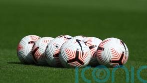 Bromley brush aside Oldham