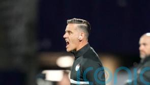 From Consett to Qatar, John Herdman living World Cup dream with Canada