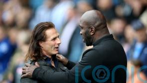 Darren Moore hails ‘more or less perfect’ win for Sheffield Wednesday