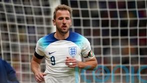 England confident we can turn things around – Harry Kane tells fans not to panic