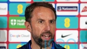 Gareth Southgate: I’m the right person to lead England into World Cup