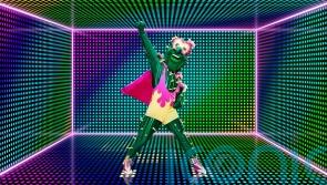 Identity of Cactus revealed as another celebrity leaves The Masked Dancer