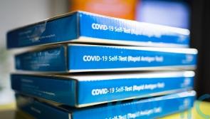 Health and social workers to no longer require weekly Covid-19 testing