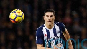 On This Day in 2017: Gareth Barry sets Premier League appearance record