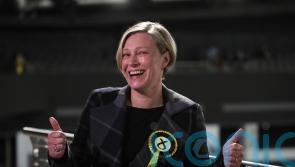 SNP calls on Truss to match £500m Just Transition Fund