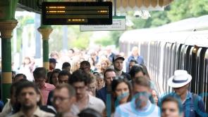 Travel disruption continues on railways as engineers tackle cable damage