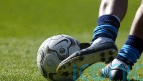 Footballer Zander Murray ‘humbled’ by reaction since revealing he is gay