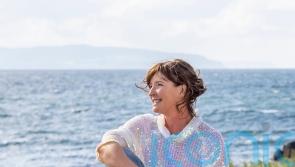 Troubles tragedy inspires Co Tyrone woman’s debut novel