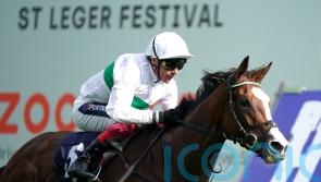 Gosden hoping Free Wind will make Champions Day line up