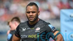 Billy Vunipola knows he has to prove himself again to England coach Eddie Jones