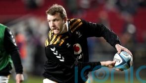Joe Launchbury insists Wasps can have a ‘really bright future’