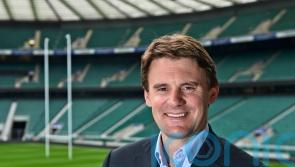 Premiership Rugby needs ‘better visibility’ of club finances, says CEO