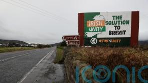 Ireland’s ambassador to UK urges negotiations to resolve Brexit protocol issues