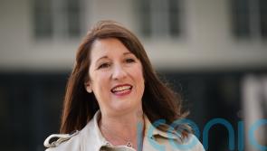 Labour pledges to use state-owned investment fund to ‘build British industry’