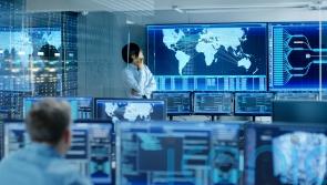 Companies ‘desperate’ to recruit technical engineers and data experts – report 