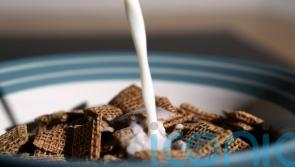 University launches offer of free breakfasts to its students
