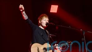 Ed Sheeran backs scheme to secure future of grassroots music venues