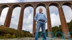 Cancer patient plans to help others with book full of stories of hope