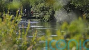 Labour to commit to tougher rules and enforcement on water companies