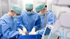 New method of preserving donated kidneys ‘could mean fewer organs wasted’