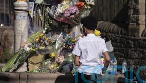 Two teenagers to face court charged with murder after death of Khayri McLean