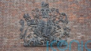 Pre-recorded evidence rolled out at English and Welsh Crown Courts