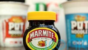 Unilever boss to retire in 2023 after five years in the role
