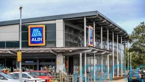 Preserving lower prices more important than short-term profit, says Aldi boss
