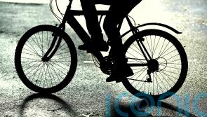 Government seeks public’s views on plans for cycling in Scotland