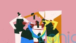 Breast Cancer Awareness Month: These are the things that have helped us cope