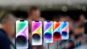 Apple will make latest iPhone 14 in India