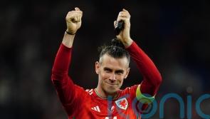 Wales plan talks with Los Angeles FC to help get Gareth Bale ready for World Cup