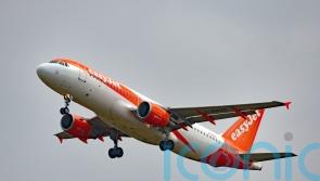 EasyJet to invest in new planes and optimise descents to reach net zero