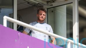 England will not gamble on Jos Buttler’s fitness ahead of T20 World Cup